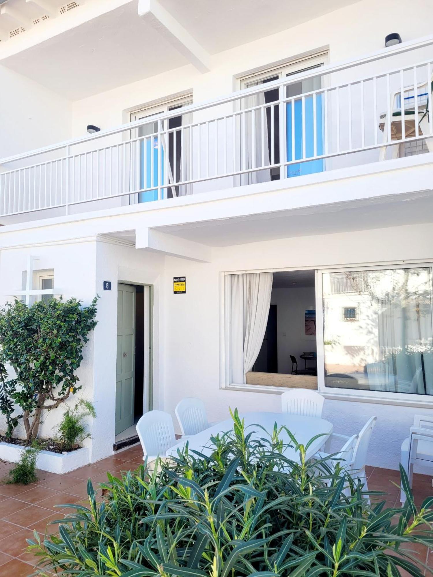 La Familia Beach House La Cala La Cala De Mijas Room photo