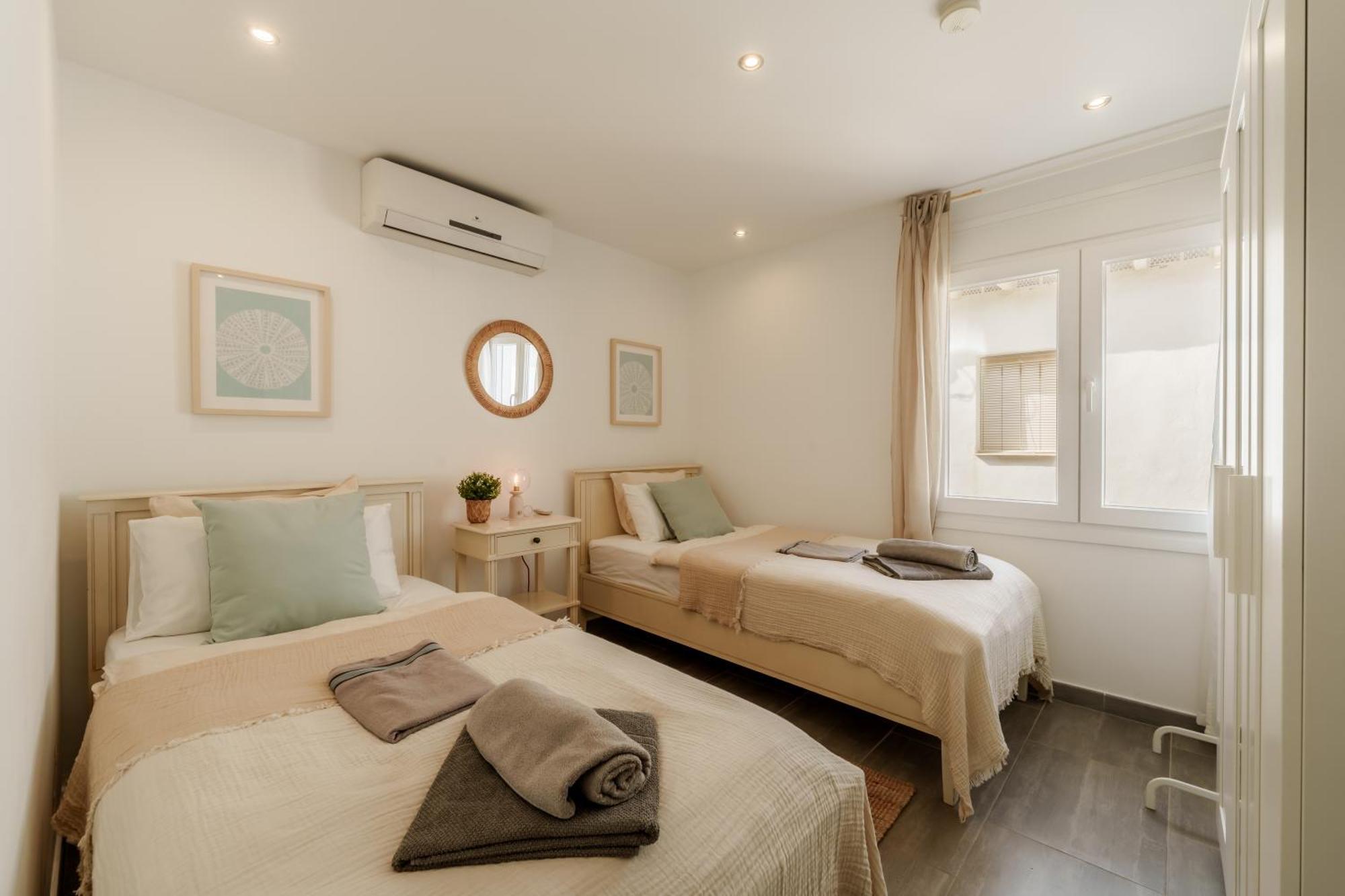 La Familia Beach House La Cala La Cala De Mijas Room photo